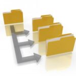 img Dup Scout All Editions 13.5.28 - ENG