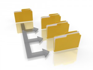 Dup Scout All Editions 13.5.28 - ENG