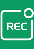 img Apeaksoft Screen Recorder 1.3.30 64...
