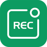 img Apeaksoft Screen Recorder 1.3.30 64 Bit - Ita