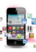 img AnyMP4 iOS Toolkit 9.0.72 - Ita