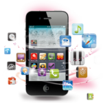 img AnyMP4 iOS Toolkit 9.0.72 - Ita