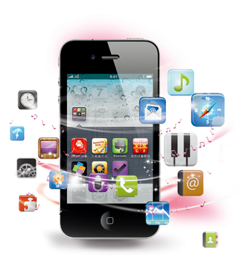 AnyMP4 iOS Toolkit 9.0.72 - Ita