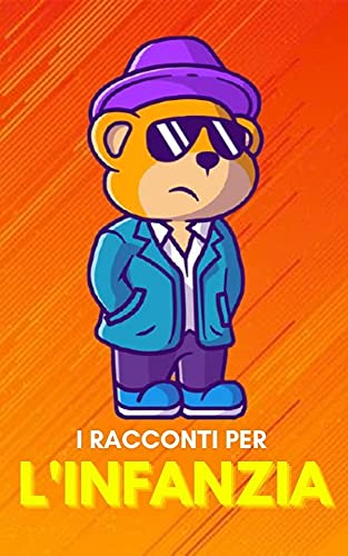 favole per bambini molto stanchi: storie per bambini 0,99 di [Santorini Febrecho]