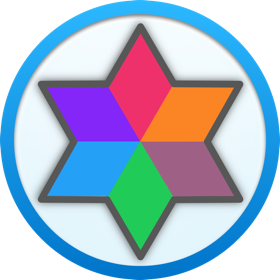 [MAC] MacCleaner PRO 2.5 macOS - ENG