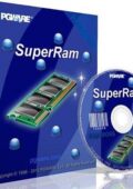 img [PORTABLE] PGWare SuperRam 7.5.17.2...