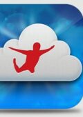 img [MAC] Jump Desktop v8.7.15 macOS - ...