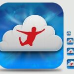 img [MAC] Jump Desktop v8.7.15 macOS - ENG (2021)