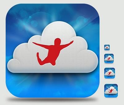 [MAC] Jump Desktop v8.7.15 macOS - ENG