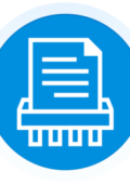 img [MAC] DoYourData File Eraser Profes...