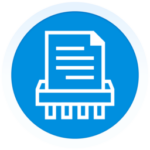 img [MAC] DoYourData File Eraser Professional 3.7 macOS - ENG (2021)