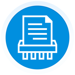 [MAC] DoYourData File Eraser Professional 3.7 macOS - ENG