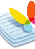 img [PORTABLE] PDF Shaper Premium v11.0...