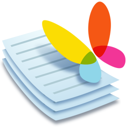 [PORTABLE] PDF Shaper Premium v11.0   - Ita