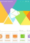 img [PORTABLE] WonderFox HD Video Conve...