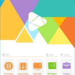 img [PORTABLE] WonderFox HD Video Converter Factory Pro v22.1 Portable - ENG