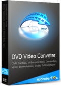 img [PORTABLE] WonderFox DVD Video Conv...