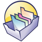 img [PORTABLE] WinCatalog 2020.5.0.520 Portable - ITA