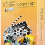 img [PORTABLE] Freemake Video Converter 4.1.12.115 x64 Portable - ITA