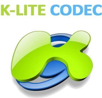 K-Lite Codec Pack 16.2.0 Mega/Full - ENG