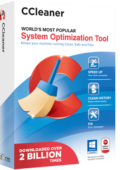 img CCleaner All Editions v5.79.8704 AI...