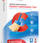 img CCleaner All Editions v5.79.8704 AIO (Preattivato + Portable) - ITA