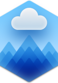 img Eltima CloudMounter v1.5.1494 x64 -...