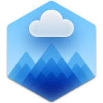 img Eltima CloudMounter v1.5.1494 x64 - ENG