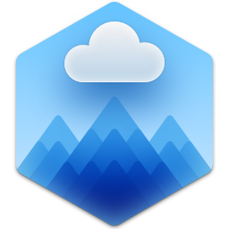 Eltima CloudMounter v1.5.1494 x64 - ENG