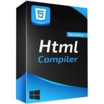 img HTML Compiler 2021.36 - ENG