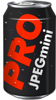 JPEGmini Pro 3.1.0.3 x64 - ENG
