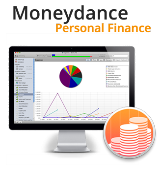 [MAC] The Infinite Kind Moneydance 2021.1.3069 macOS - ITA