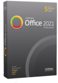 img [PORTABLE] SoftMaker Office Profess...