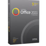 img [PORTABLE] SoftMaker Office Professional 2021 Rev S1032.0508 Portable - ITA(2021)