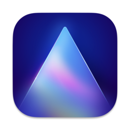 Luminar AI v1.3.0 (8059) x64 - ITA