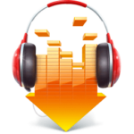 img DLNow Video Downloader 1.48 - ITA (2021)