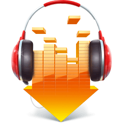 DLNow Video Downloader 1.48 - ITA