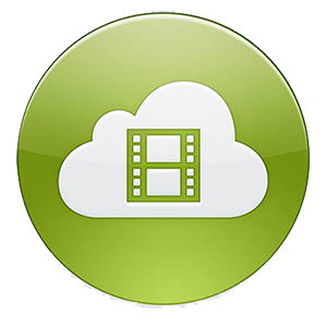 4K Video Downloader v4.16.0.4250 x64 - ITA