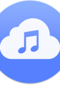 img 4K YouTube to MP3 v4.1.0.4300 - ITA...