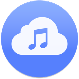 4K YouTube to MP3 v4.1.0.4300 - ITA