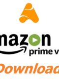 img [PORTABLE] Free Amazon Prime Downlo...