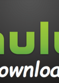 img Free Hulu Download Premium v5.0.13....