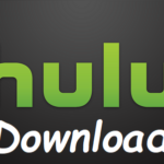 img Free Hulu Download Premium v5.0.13.521 - ENG (2021)