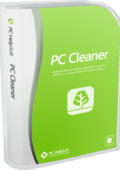 img PC Cleaner Pro v8.0.0.16 - ENG