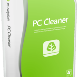 img PC Cleaner Pro v8.0.0.16 - ENG