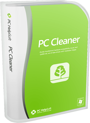 PC Cleaner Pro v8.0.0.16 - ENG
