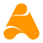 img FreeGrabApp Free Amazon Prime Download Premium v5.0.25.521 - Eng