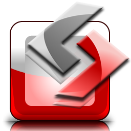 Allway Sync Pro v21.0.4 - ITA
