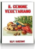 img A.A.V.V. - Il cenone vegetariano