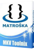 img MKVToolNix 57.0.0 - ITA (2021)